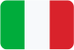 JIPRO výrobní družstvo Italiano