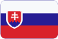 JIPRO výrobní družstvo Slovensky
